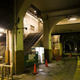 Illustration for article titled One of Japan's Scariest-Looking Train Stations